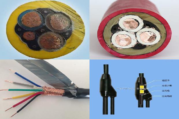 什么是电线防爆管