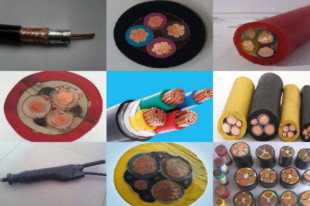 什么是电线防爆管1680835726427