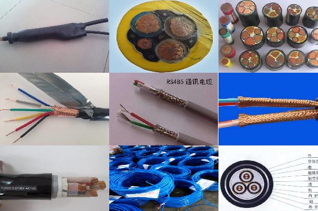 防爆快速电缆接头1680835886716 防爆快速电缆接头1680835886716