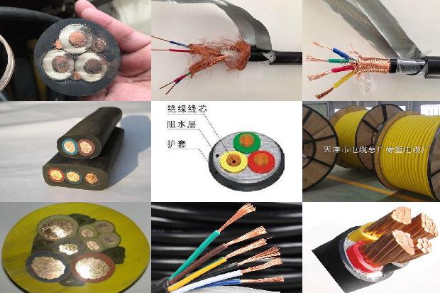 防爆电线管安装1680835981174