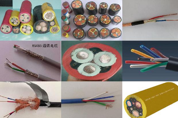 电缆输送机敷设机1680836223843 电缆输送机敷设机1680836223843