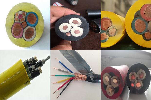 电缆输送机敷设机1680836223939 电缆输送机敷设机1680836223939