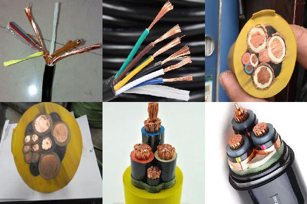 电缆敷设机输送机1680836262827