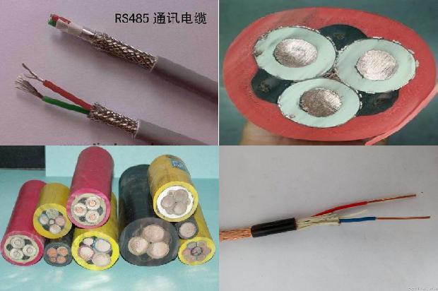 起重机械电缆1680836741482 起重机械电缆1680836741482