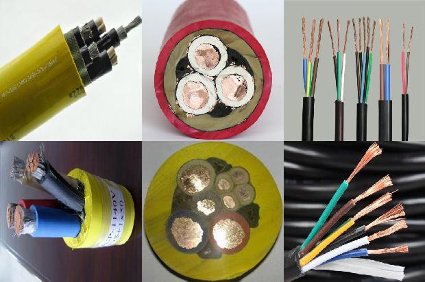 伺服电机反馈电缆1680836867465 伺服电机反馈电缆1680836867465