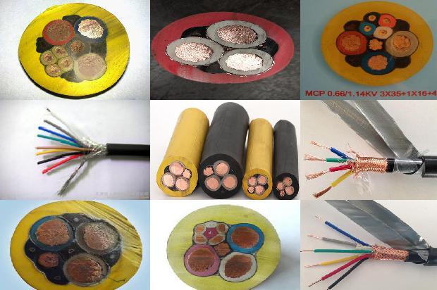 线夹 电缆1680836907231