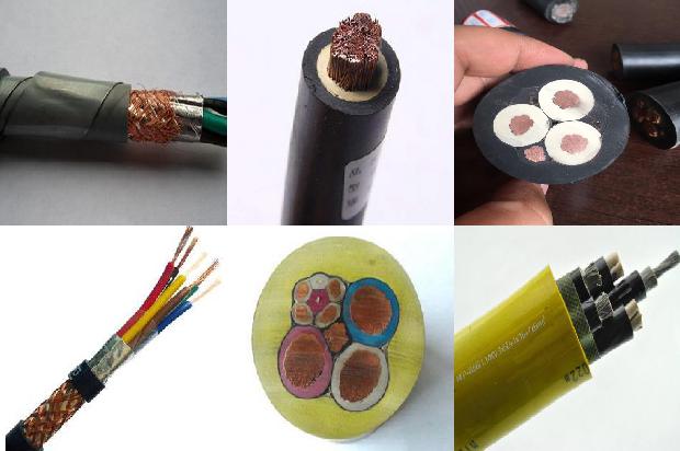 矿物绝缘电缆bbtrz1680837132376