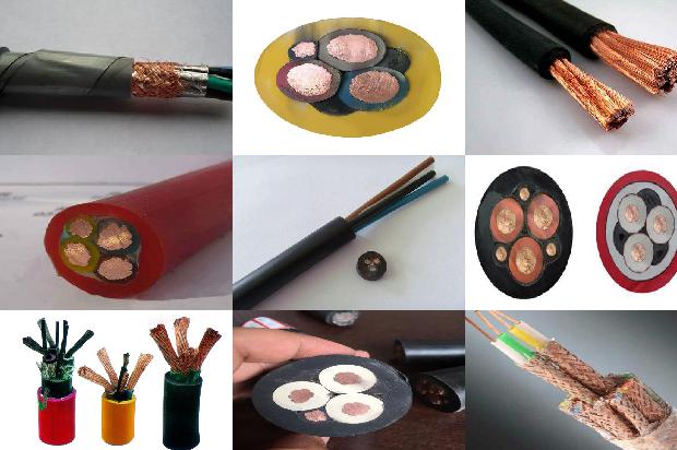 电线电缆机器设备1680837720040