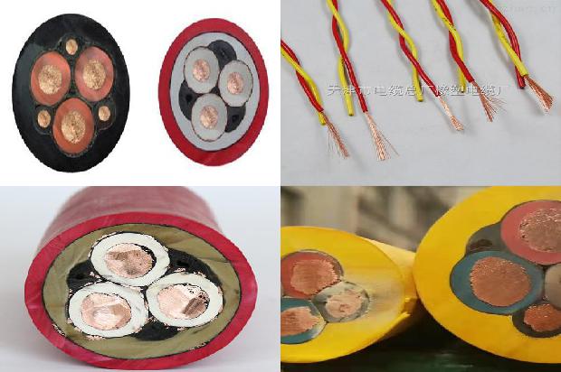 drum电缆1680837987098 drum电缆1680837987098