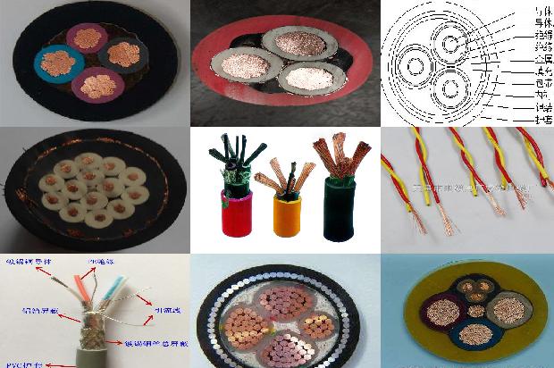 铜电缆的型号1680838561156