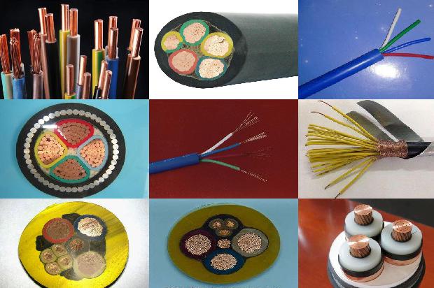 矿物质电缆btly1680838668184