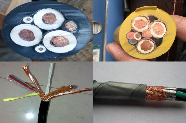 110kv及以下电缆敷设1680838691930