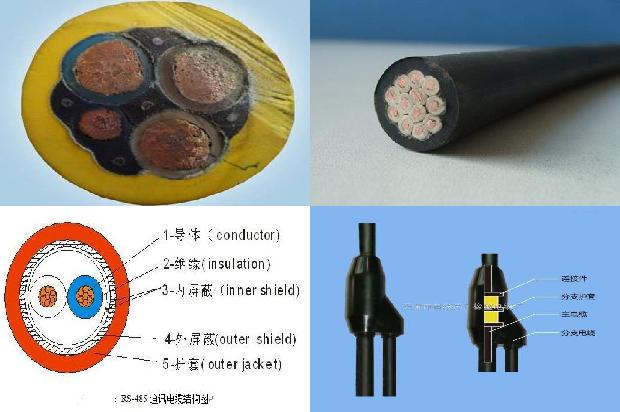 电线电缆的价格表1680838713291