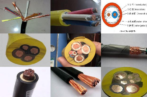 z电缆1680838757196