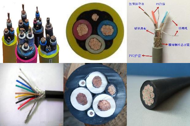 电缆有哪些品牌1680838914265