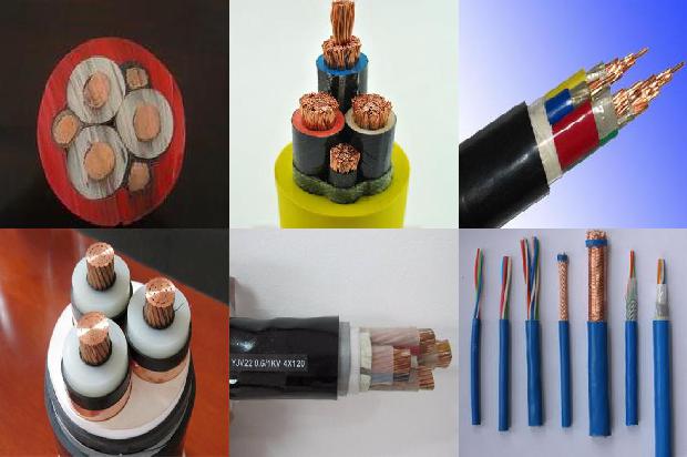 电力电缆成缆机1680838935103