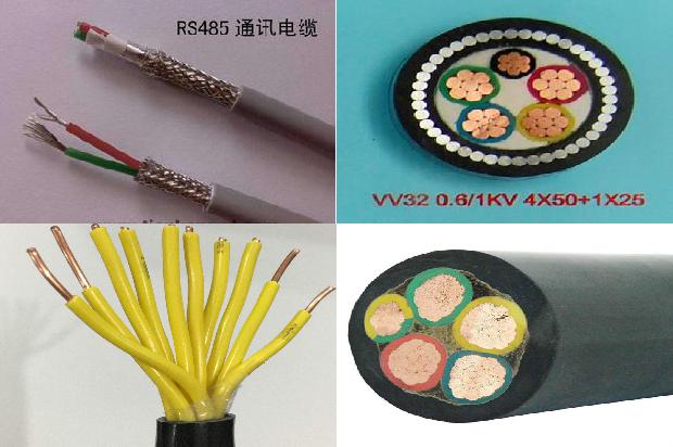 电力电缆成缆机1680838935149