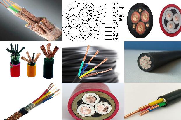 电缆号牌机1680838990125