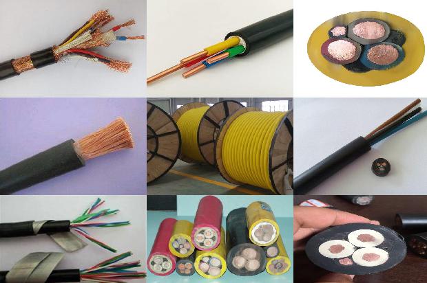 电缆号牌机1680838990172