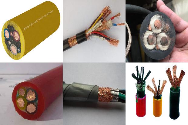 电缆耦合器1680839079000