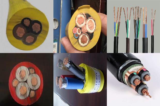 电缆耦合器1680839079096