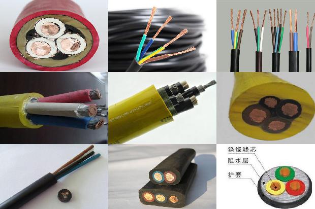 电缆绕线器1680839120685