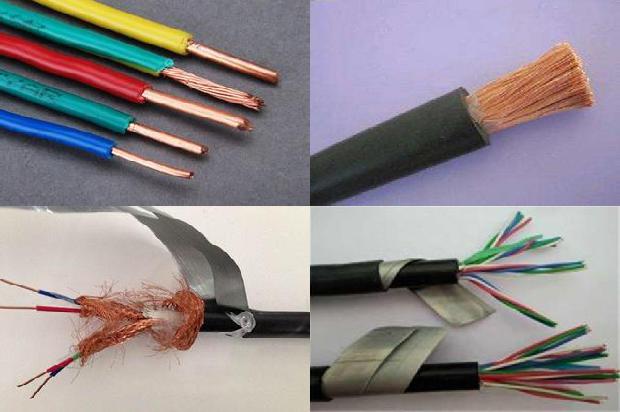 电缆暗敷设1680839251867 电缆暗敷设1680839251867