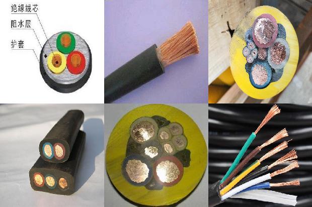 电缆暗敷设1680839251959 电缆暗敷设1680839251959