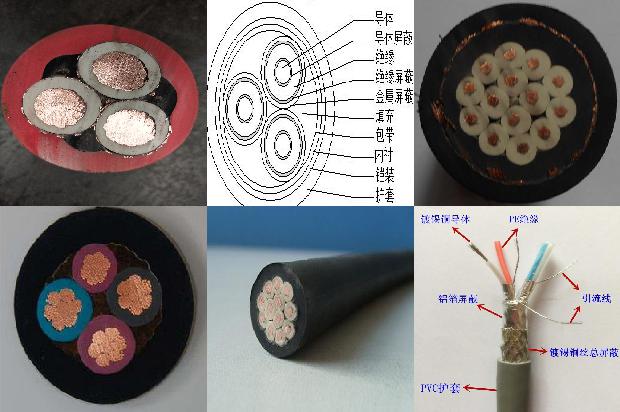 卷扬机电缆1680839292209