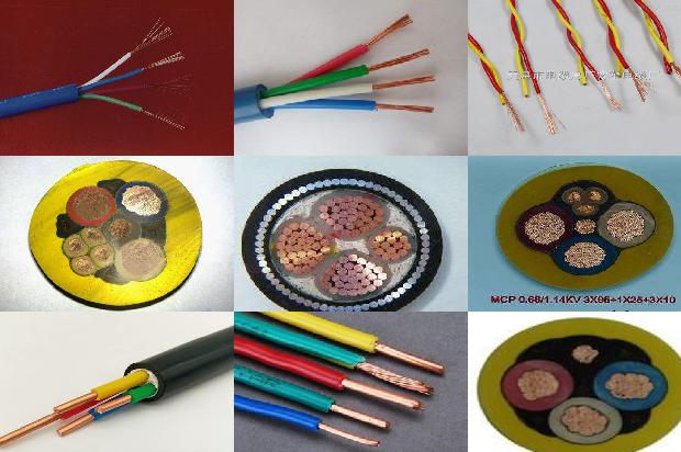 电缆押出机1680839355735