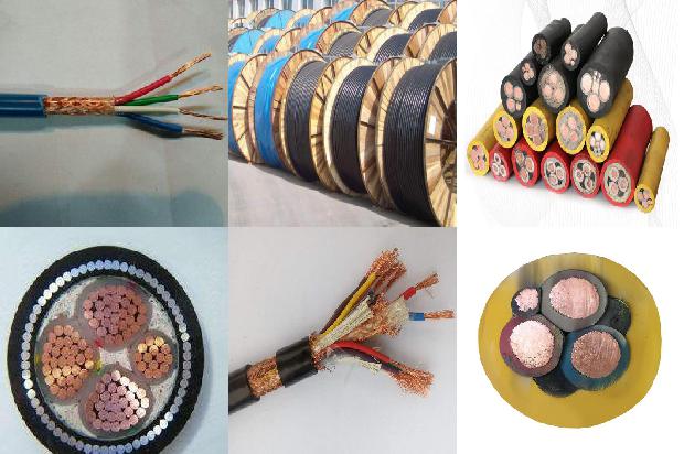 btly矿物防火电缆1680839469533