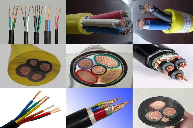 电缆盾构1680839604399 电缆盾构1680839604399