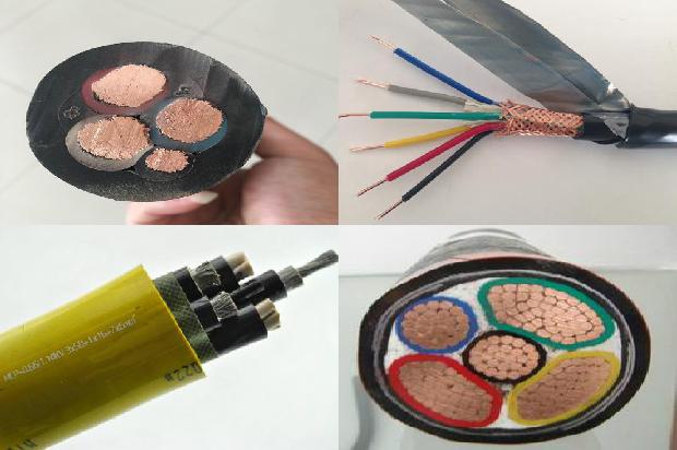 电缆载荷1680839666810 电缆载荷1680839666810