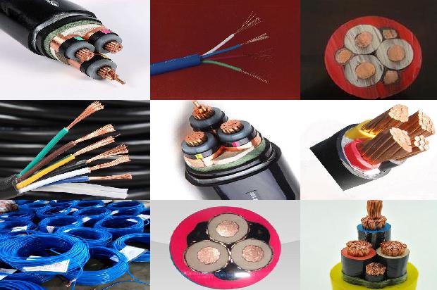 桥架内电缆敷设容积率