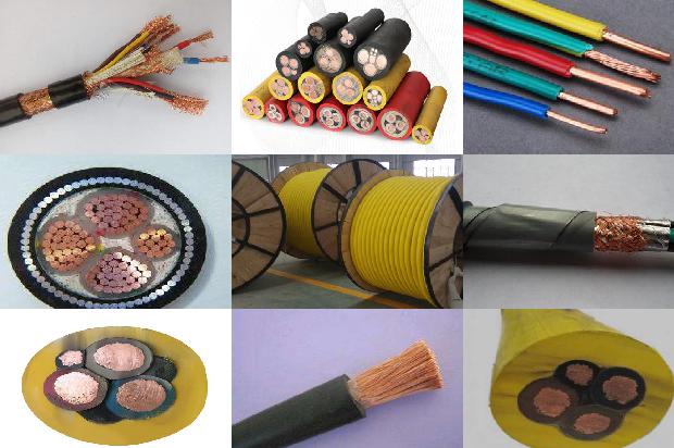 桥架内电缆敷设容积率1680839710753