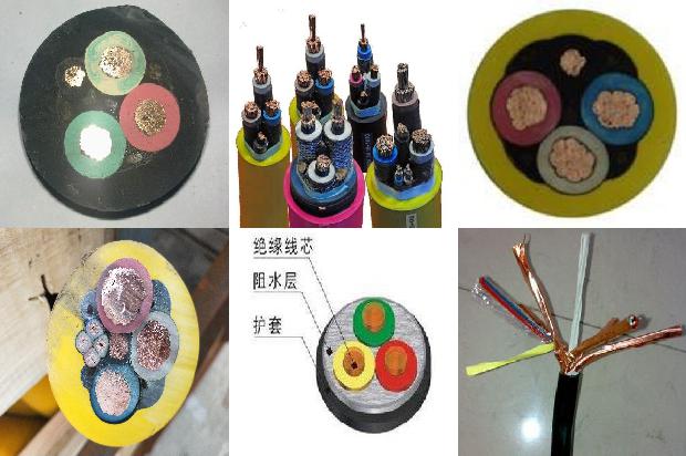 10kv高压电缆桥架敷设规范1680839779374 10kv高压电缆桥架敷设规范1680839779374