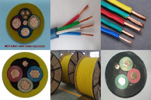 架空电缆10kv1680839800147