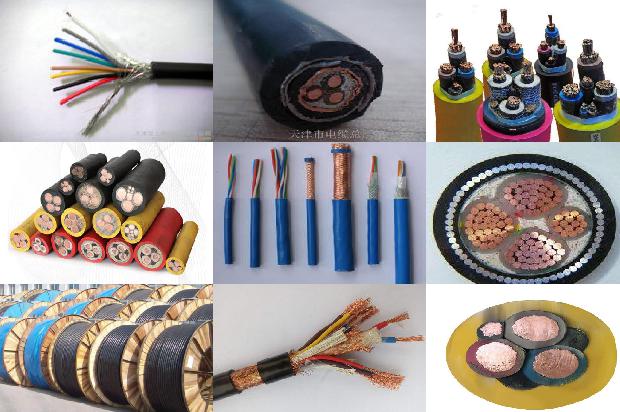 35kv及以下电缆敷设1680839820846