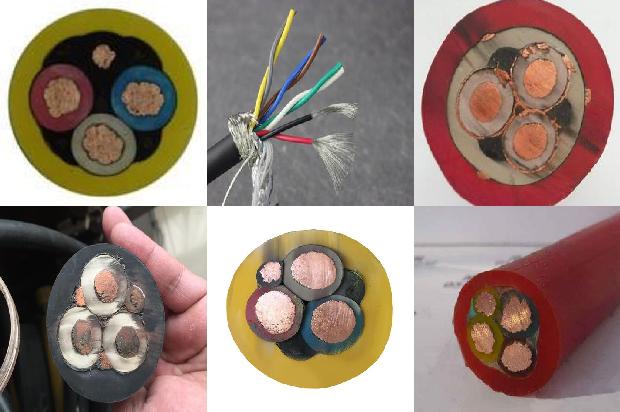 35kv及以下电缆敷设1680839820893