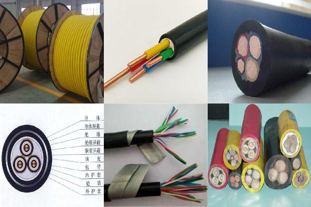 10kv架空电缆型号及规格1680839839583