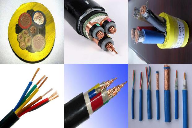 架空电缆敷设1680839879483