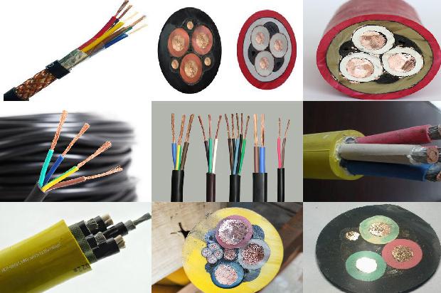 pe电缆管价格表1680840481808