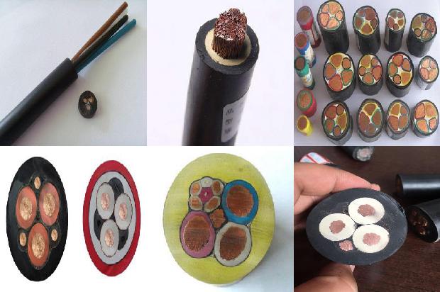 回收电缆价钱1680840740426