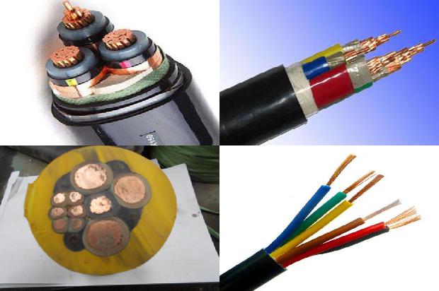 回收电缆电线价钱1680840829342