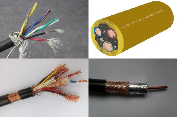 2015电缆报价1680841060088