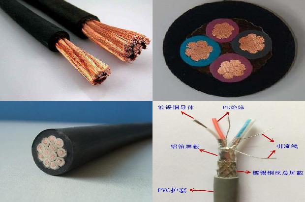2015电缆报价1680841060135