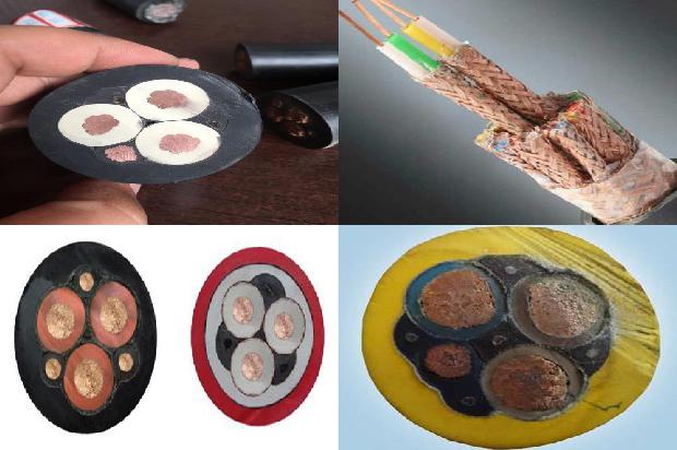 电线电缆价格计算1680841452421