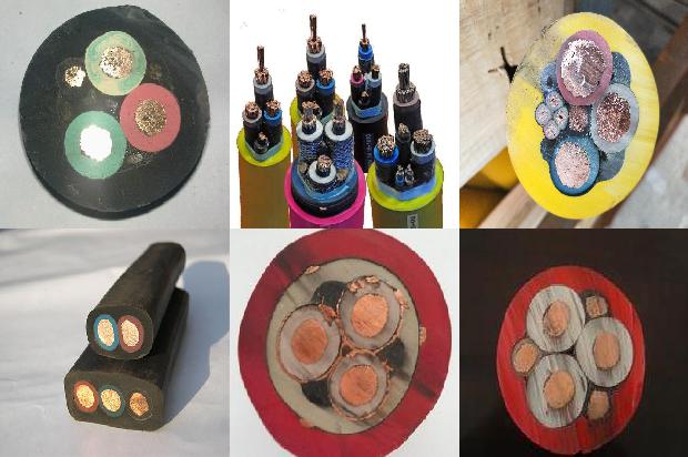 电缆报价网站1680841646000