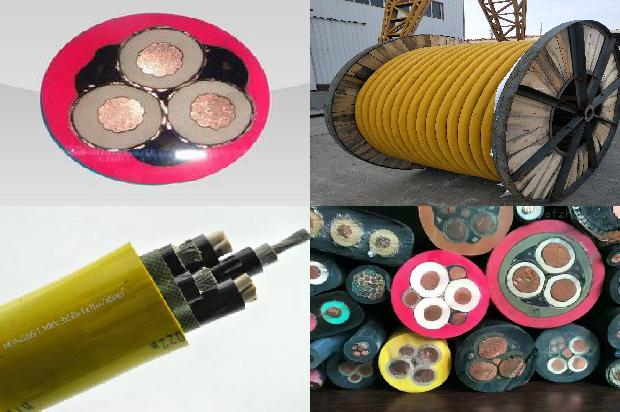 汇龙通电线价格表1680841800369