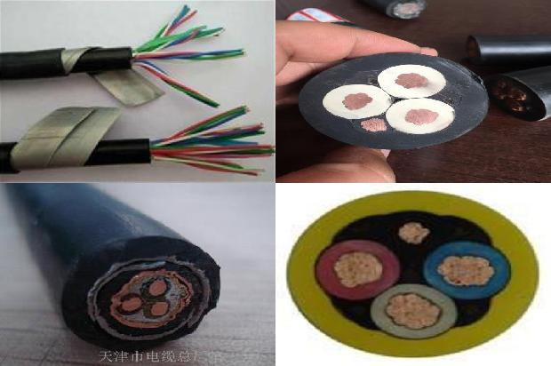 铜电线的价格表1680841908000